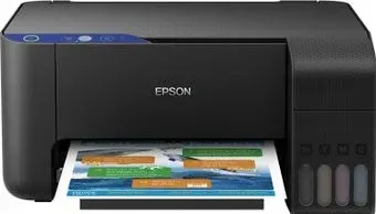 Epson L3101