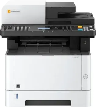 Triumph-Adler P-4020 MFP