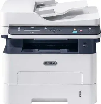 Xerox B205