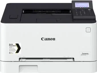Canon i-SENSYS LBP623Cdw