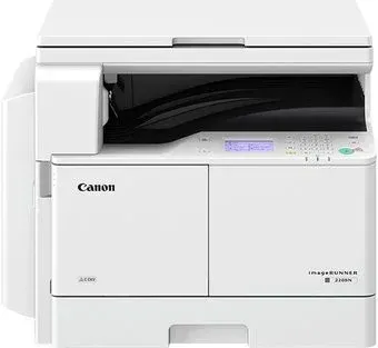 Canon imageRUNNER 2206N