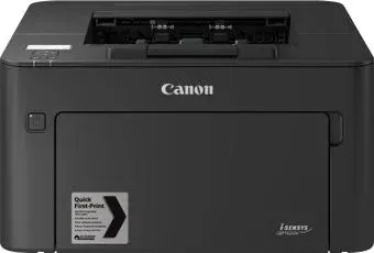 Canon i-SENSYS LBP162dw