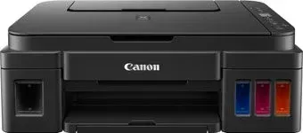 Canon PIXMA G2411
