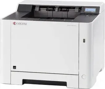 Kyocera Mita ECOSYS P5021cdn