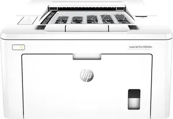 HP M203dn [G3Q46A]