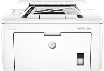 HP M203dw [G3Q47A]