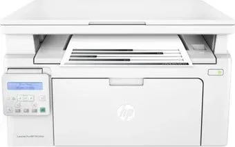 HP LaserJet Pro M132nw [G3Q62A]