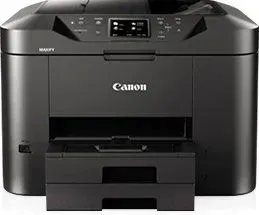 Canon MAXIFY MB2740