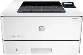 HP LaserJet Pro M402dn [G3V21A]