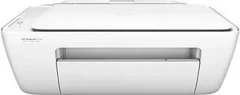 HP DeskJet 2130 [K7N77C]