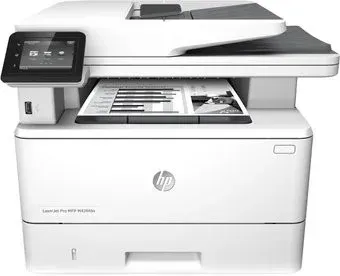 HP LaserJet Pro M426fdn (F6W17A)