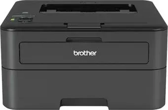 Brother HL-L2360DNR