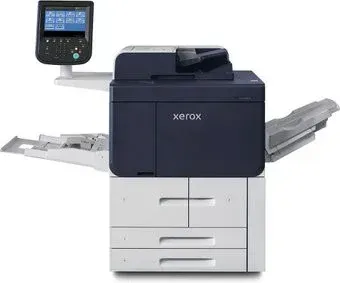 Xerox PrimeLink B9110/125/136