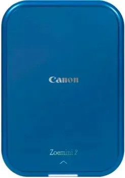 Canon Zoemini 2 (синий)