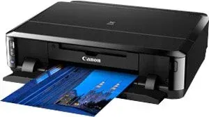 Canon PIXMA iP7240