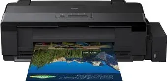 Epson L1800