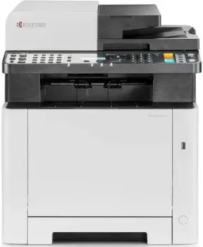 Kyocera Mita ECOSYS MA2100cwfx