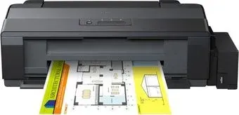 Epson L1300