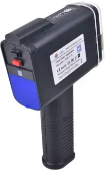 G&G GG-HH1001B