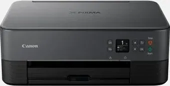 Canon Pixma TS5350a 3773C106
