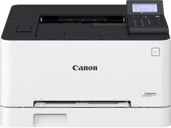 Canon LBP633Cdw 5159C001
