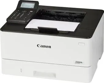 Canon i-SENSYS LBP233dw