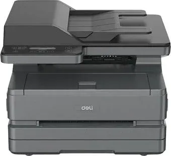 Deli M3100D