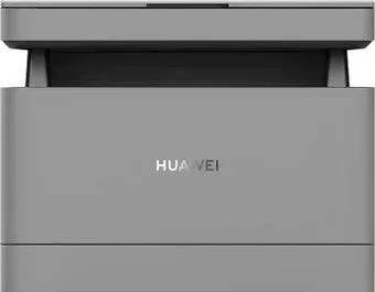 Huawei PixLab B5