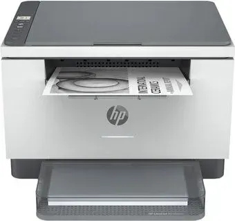 HP LaserJet M234dwe 6GW99E