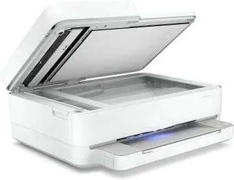 HP Envy 6420E 223R4B