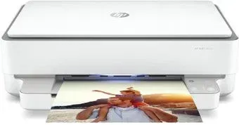 HP Envy 6020e 223N4B