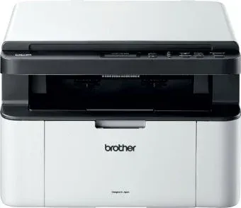 Brother DCP-1510R