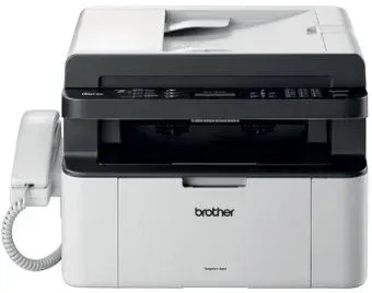 Brother MFC-1815R