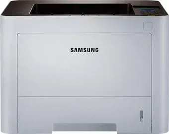 Samsung SL-M4020ND