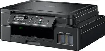 Brother DCP-T520W