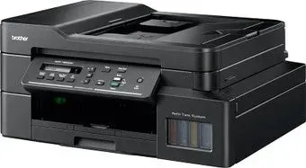 Brother DCP-T820DW