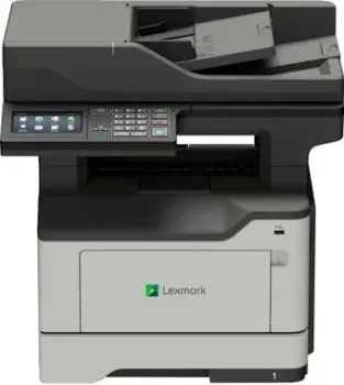 Lexmark MX521ade