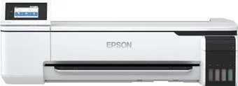 Epson SureColor SC-T3100X