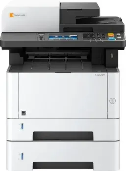 Triumph-Adler P-3527w MFP