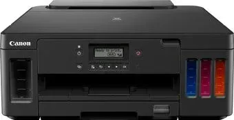 Canon PIXMA G5040