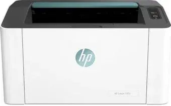 HP Laser 107r 5UE14A