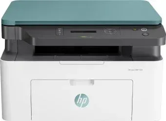 HP Laser 135r 5UE15A