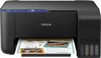 Epson L3151