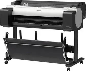 Canon imagePROGRAF TM-300