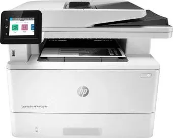 HP LaserJet Pro M428fdw