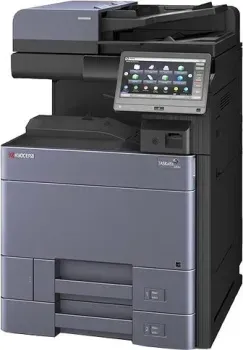 Kyocera Mita TASKalfa 3253ci