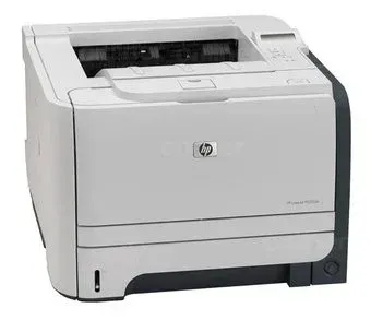 HP LaserJet P2055dn (CE459A)