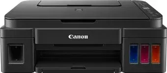 Canon PIXMA G3415