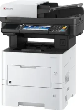 Kyocera Mita ECOSYS M3655idn