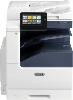 Xerox VersaLink C7025